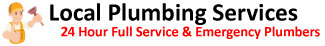 Herod Plumbers